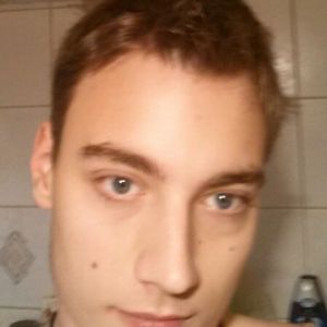 Profilbild von Marcel Dawideit