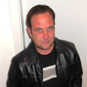 Profilbild von Marcel Dehnke