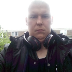 Profilbild von Marcel Demirovic