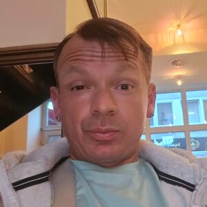 Profilbild von Marcel Diedrich