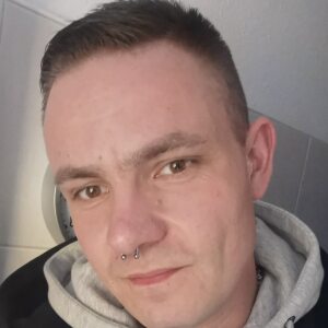 Profilbild von Marcel Doehring