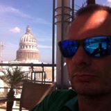 Profilbild von Marcel Dopatka-Keding