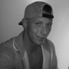 Profilbild von Marcel Dräger