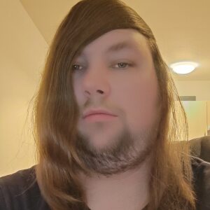 Profilbild von Marcel Draeger