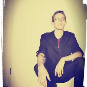 Profilbild von Marcel E