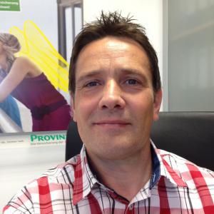 Profilbild von Marcel Eckart