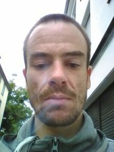 Profilbild von Marcel Eckart