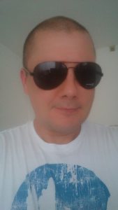 Profilbild von Marcel Eggemann