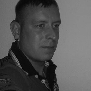 Profilbild von Marcel Ehrhardt