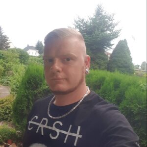 Profilbild von Marcel Eichler