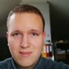 Profilbild von Marcel Faust