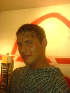 Profilbild von Marcel Fiedler
