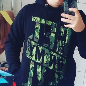 Profilbild von Marcel Forkel