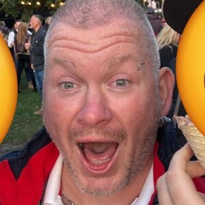 Profilbild von Marcel Gaulke