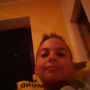 Profilbild von Marcel Grundmann