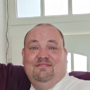 Profilbild von Marcel Grunnert
