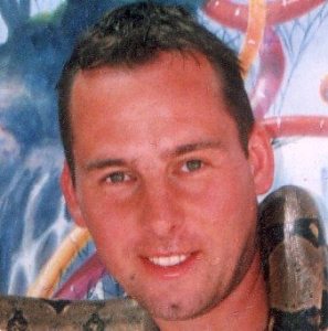 Profilbild von Marcel Grzeschik