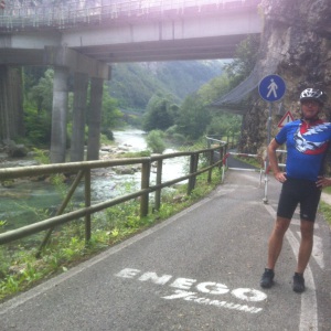 Profilbild von Marcel Hafner