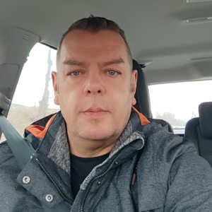Profilbild von Marcel Hellmuth
