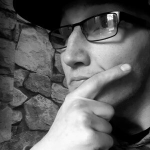 Profilbild von Marcel Herklotz