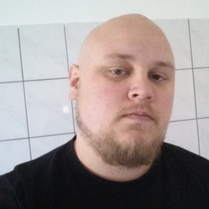 Profilbild von Marcel Hilgers