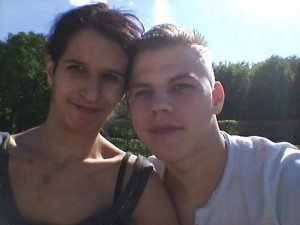 Profilbild von Marcel Hoch