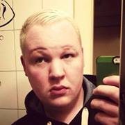 Profilbild von Marcel Kähler