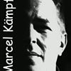 Profilbild von Marcel Kämpf