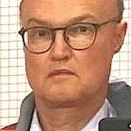 Profilbild von Marcel Kahrenbach