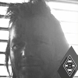Profilbild von Marcel Kaplick