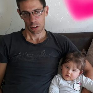 Profilbild von Marcel Katner