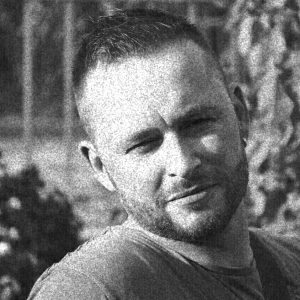 Profilbild von Marcel Kerk