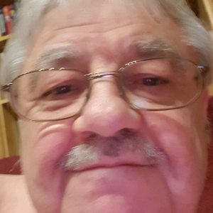 Profilbild von Marcel Klein