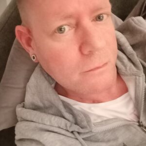 Profilbild von Marcel Kniephoff