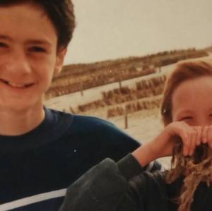 Profilbild von Marcel Köntopp