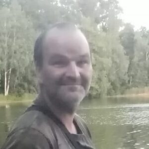 Profilbild von Marcel Koos
