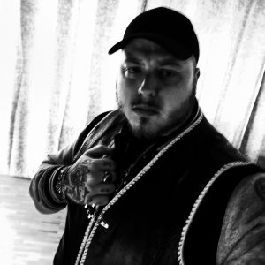Profilbild von Marcel Kring