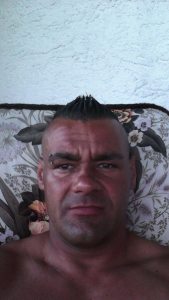 Profilbild von Marcel Krüger