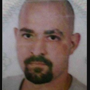 Profilbild von Marcel Krüger