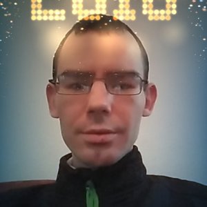 Profilbild von Marcel Kruppa