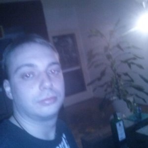 Profilbild von Marcel Kurth