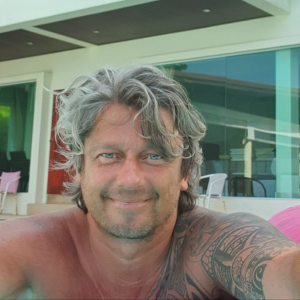 Profilbild von Marcel Lankisch