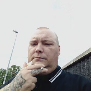 Profilbild von Marcel Leinau