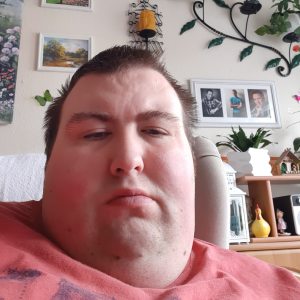 Profilbild von Marcel Lindner