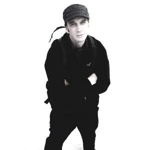 Profilbild von Marcel Lingner