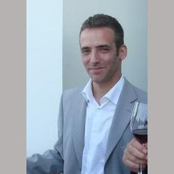 Profilbild von Marcel Litwak