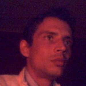 Profilbild von Marcel Lorke