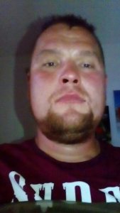 Profilbild von Marcel Lory