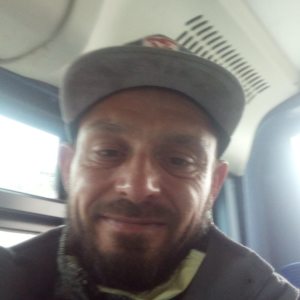 Profilbild von Marcel Lübke