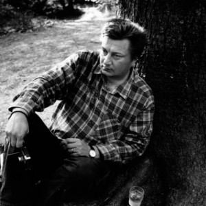 Profilbild von Marcel Marx